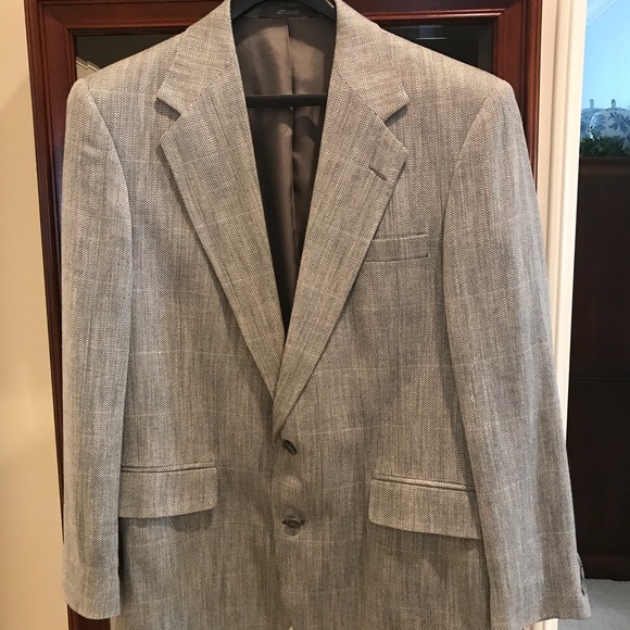 Haggar Other - Men's Haggar Sports Jacket